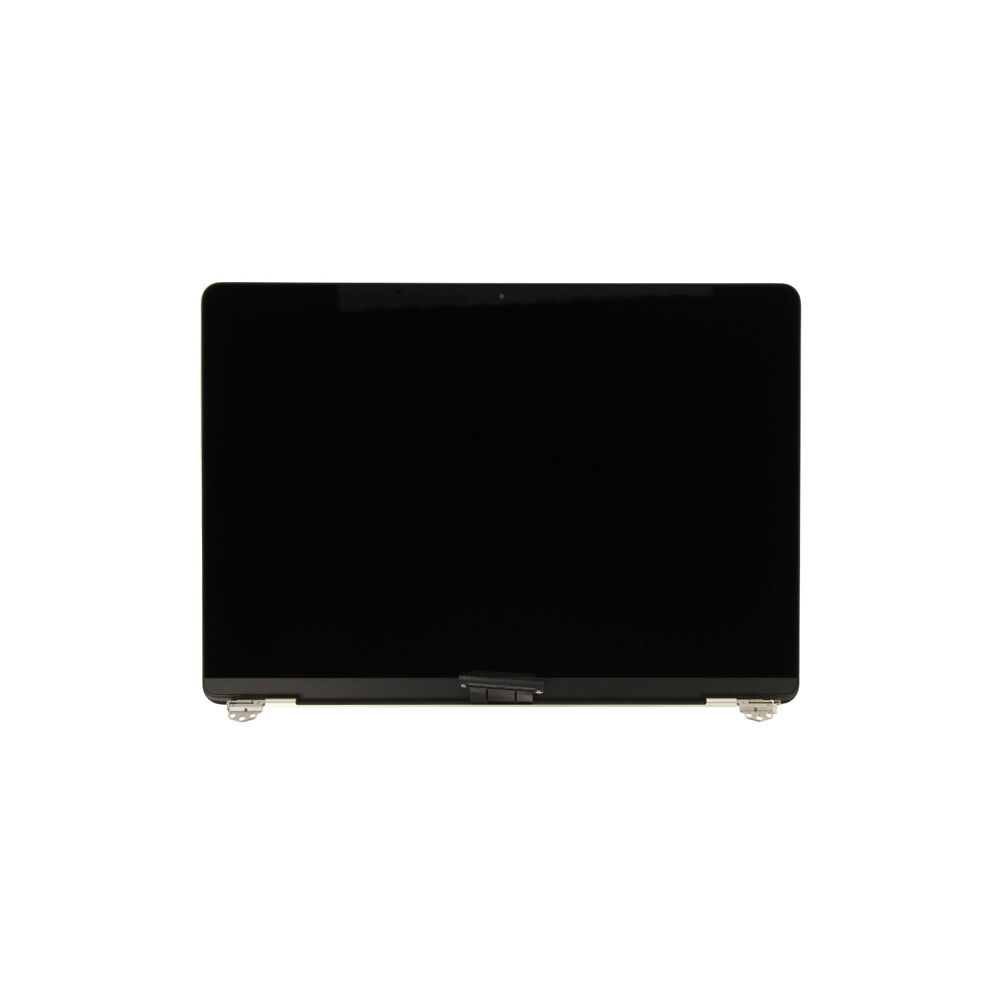 Display incl. frame (Original) - Gold, Apple MacBook Air 13 (2024)