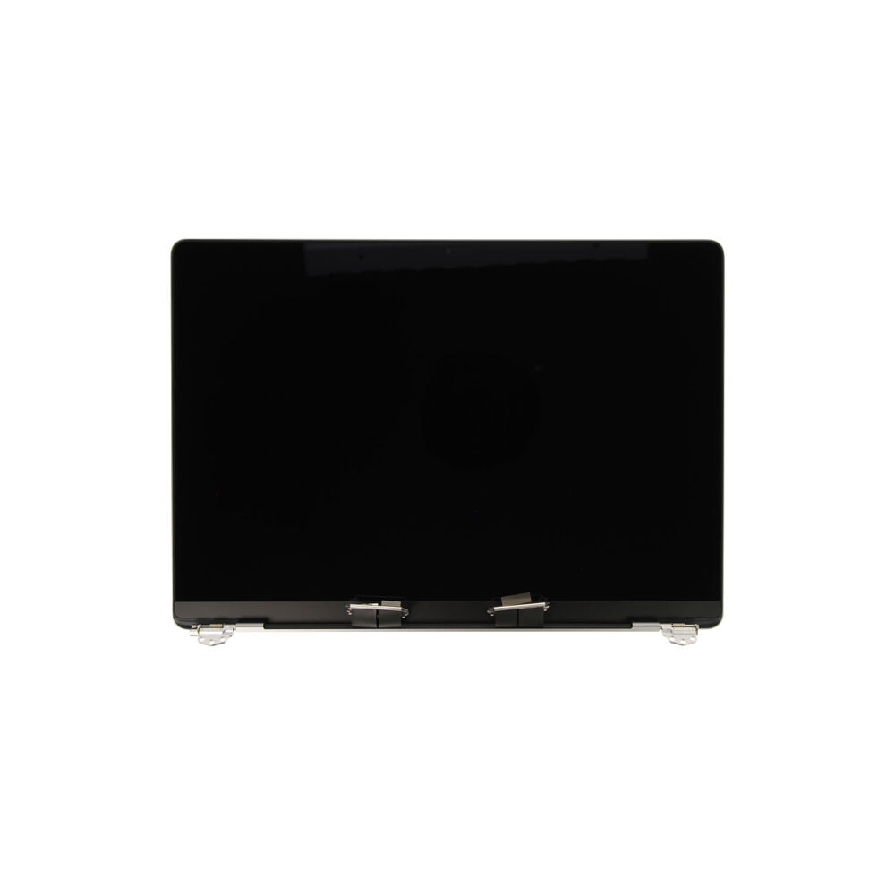 Display - Space Gray, Apple MacBook Pro 14 (2023)