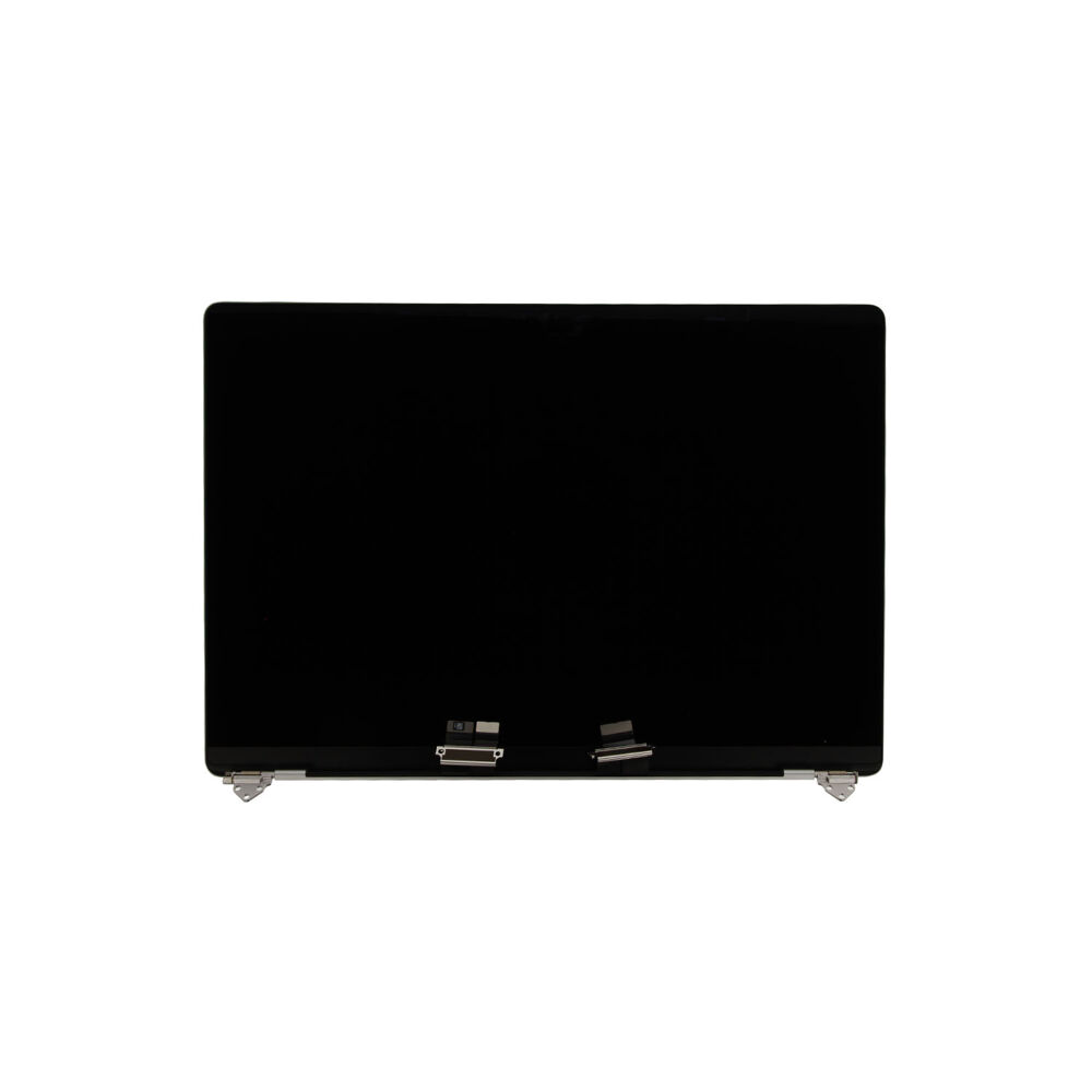 Display - Silver, Apple MacBook Pro 16 (2023)