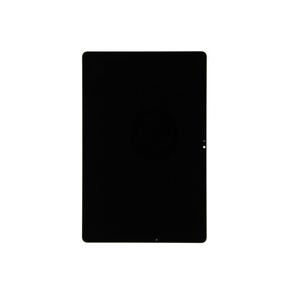 Módulo Pantalla Display (Original) - Black, Samsung Galaxy Tab A11 Plus 5G; SM-X236B Original Service Pack GH82-38816A