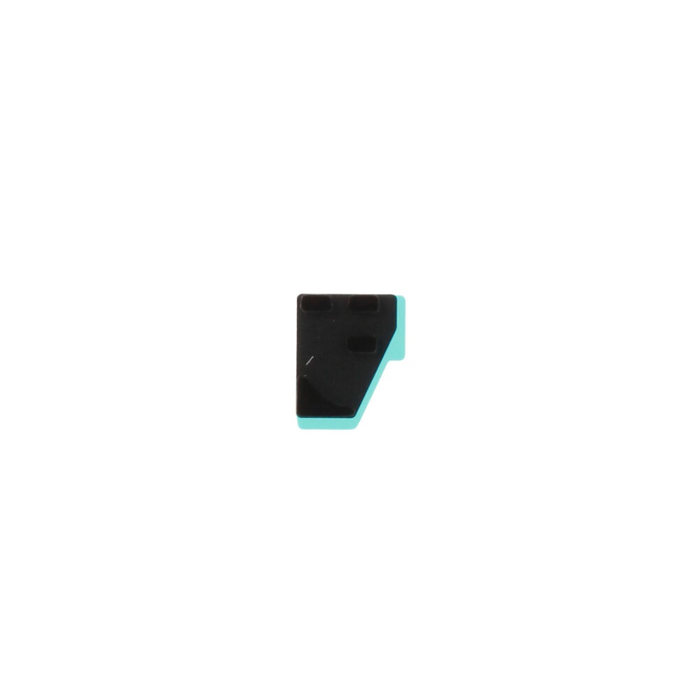 Display incl. frame (Original) - Grey, Apple MacBook Pro 13 (2020) / MacBook Pro 13 (2022)