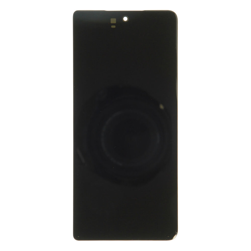 Módulo Pantalla Display outer (Original), Honor Magic V5 Original Service Pack