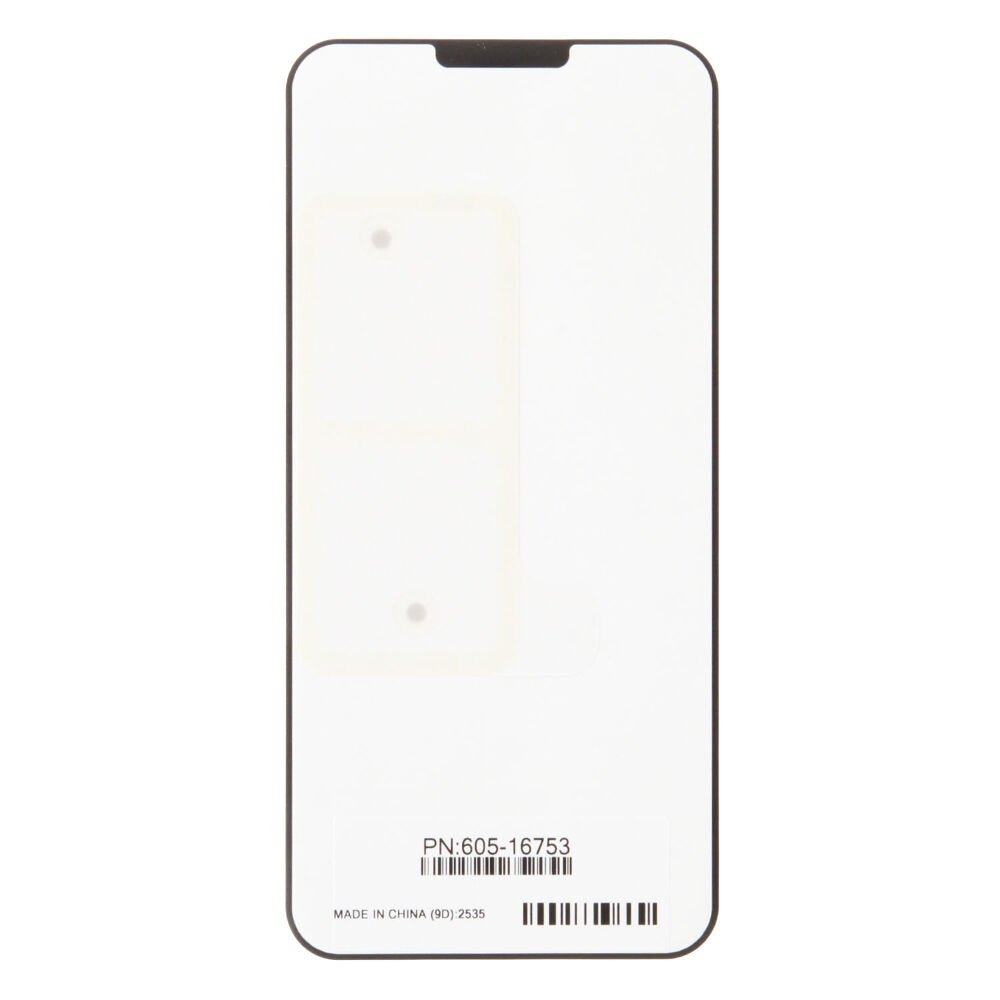 Display (Original), Apple iPhone 16 Pro