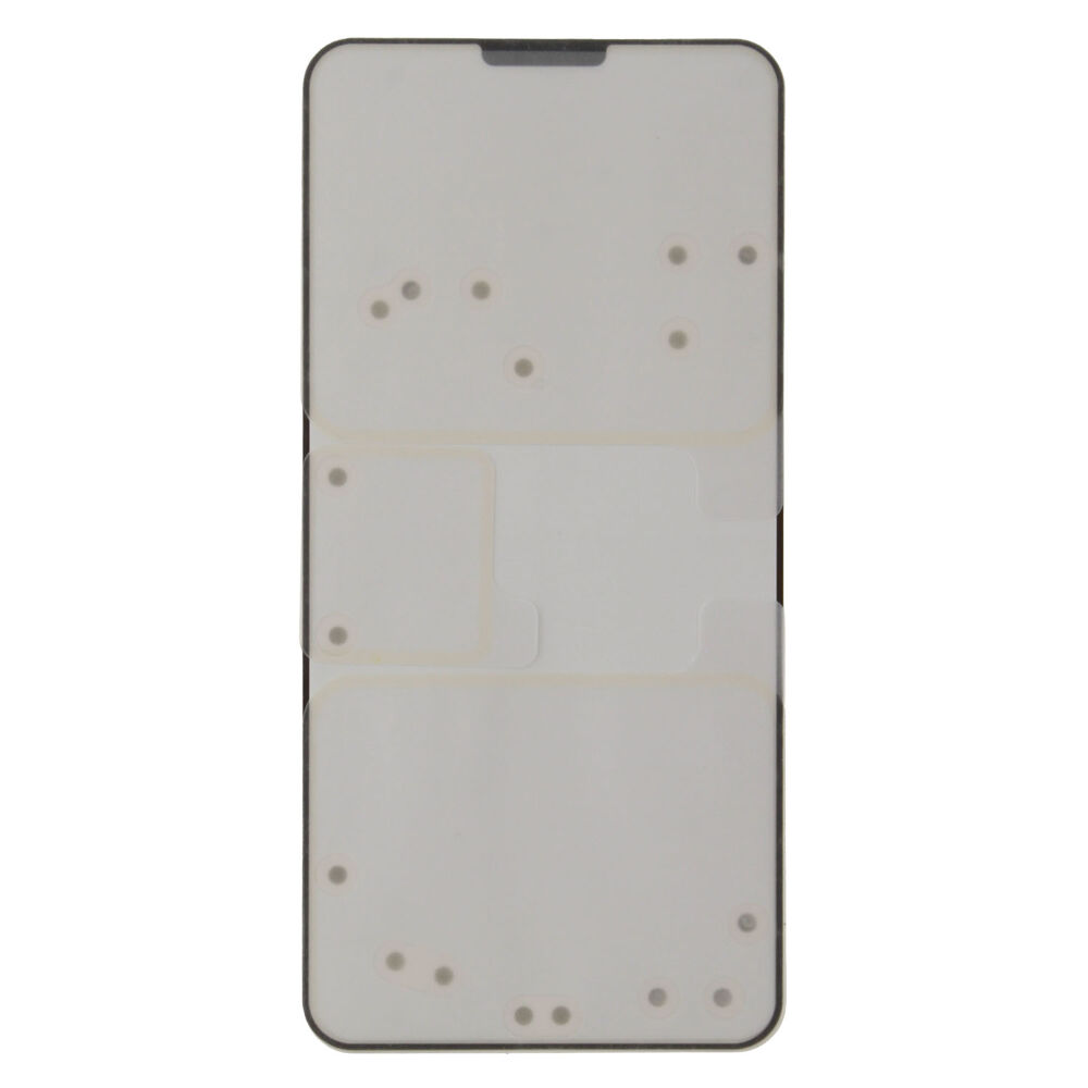 Dock Connector (Original) - Light Blue, Apple iPhone Air