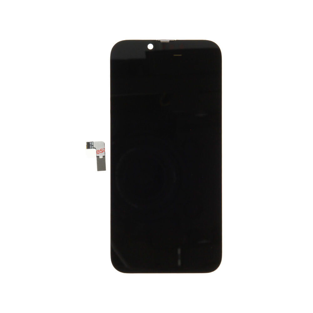 Display JK (Compatible soft OLED), For iPhone 16E