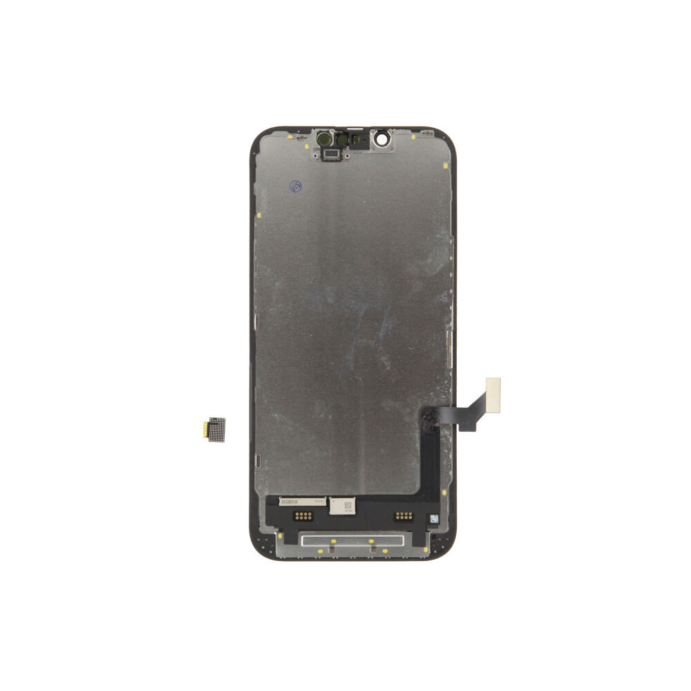 Display (In-Cell), For iPhone 16e