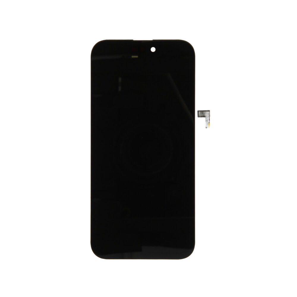 Display JK (Compatible hard OLED), For iPhone 16 Plus
