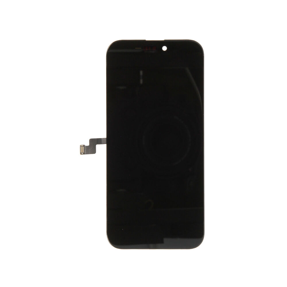 Display soft (Refurb), For iPhone 16 Pro Max (without IC chip)