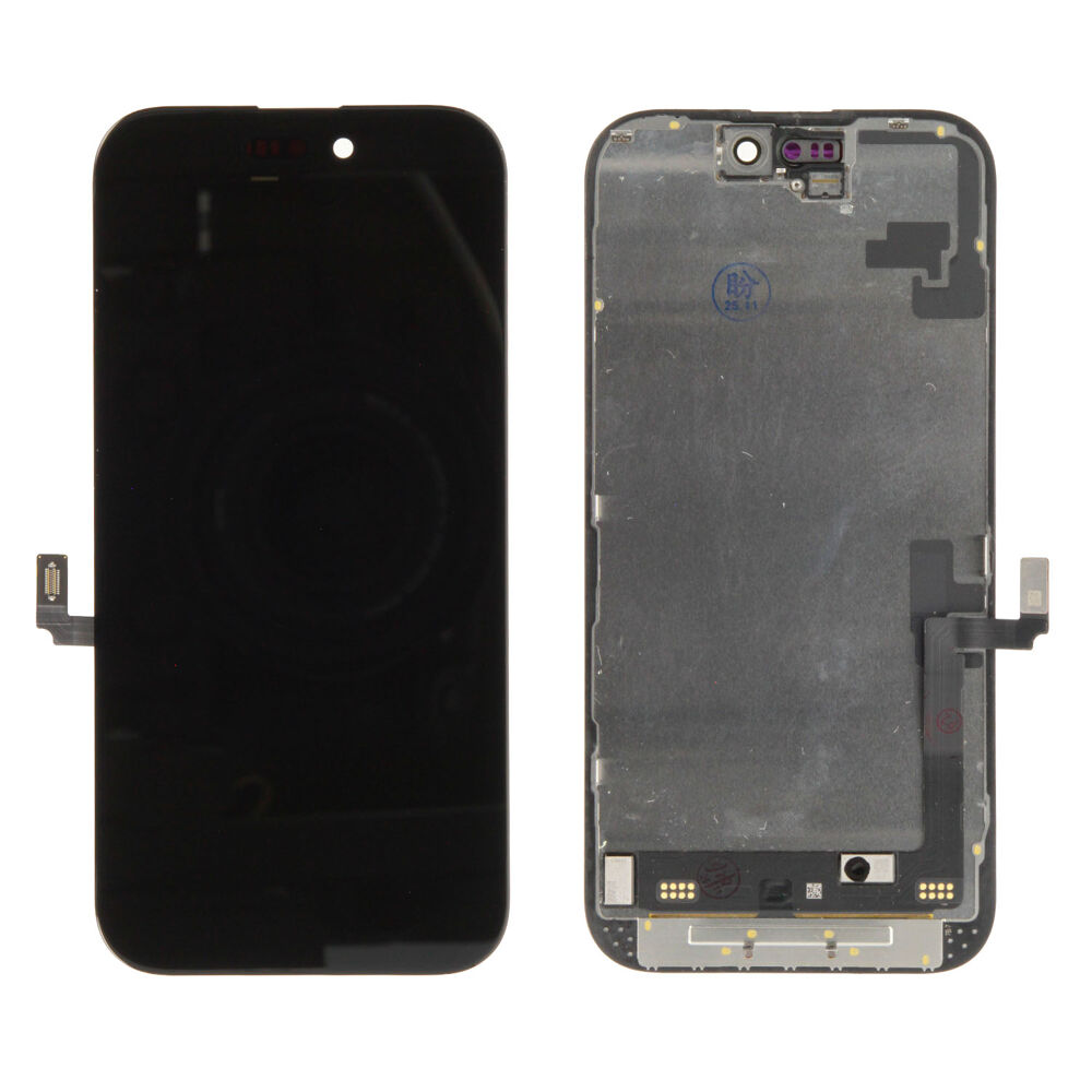 Display soft (Refurb), For iPhone 16