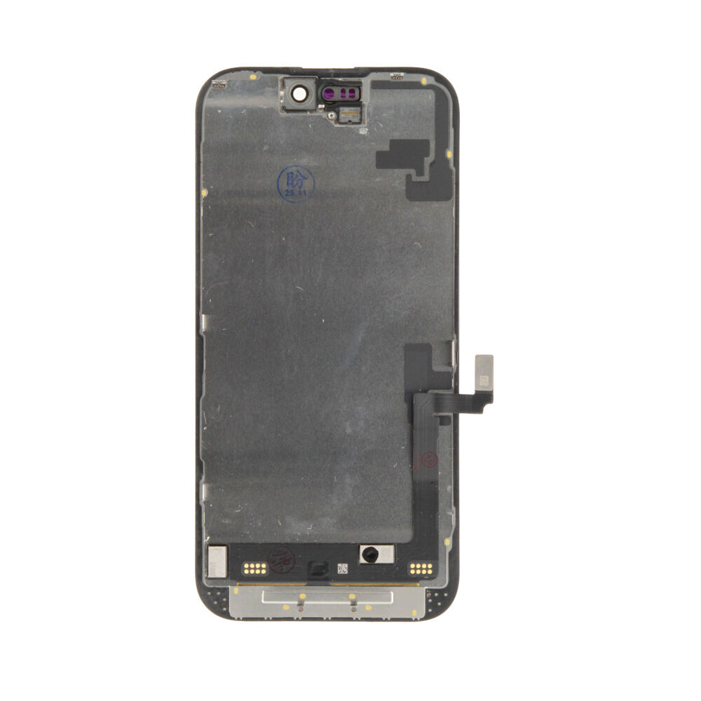 Display soft (Refurb), For iPhone 16