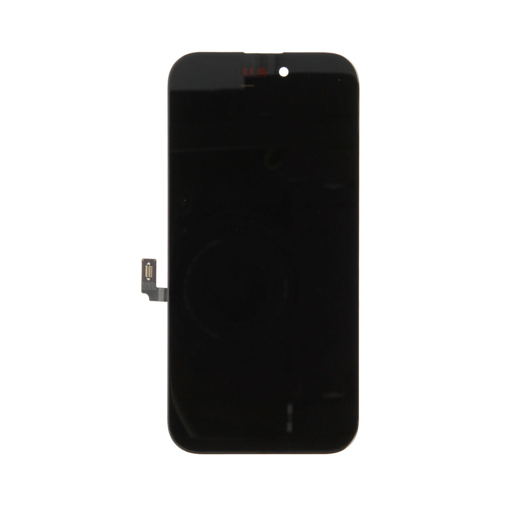 Display soft (Refurb), For iPhone 16 (without IC chip)