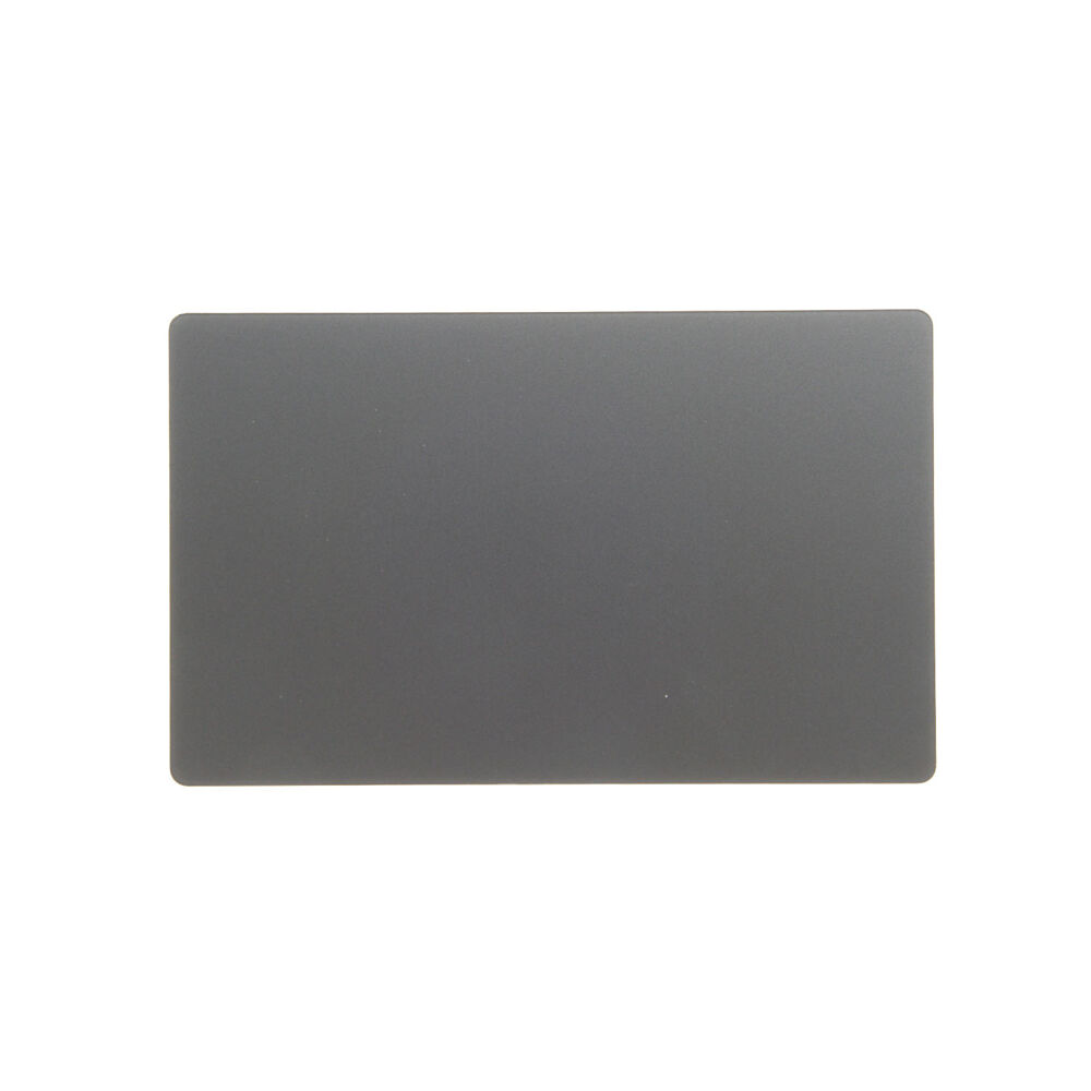 Touchpad - Space Gray, For MacBook Pro 13 (2016); A1708