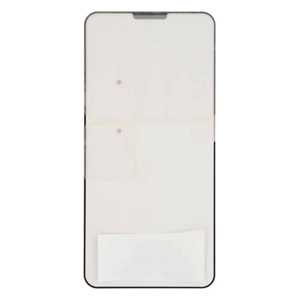 Display (Original), Apple iPhone 17 Pro