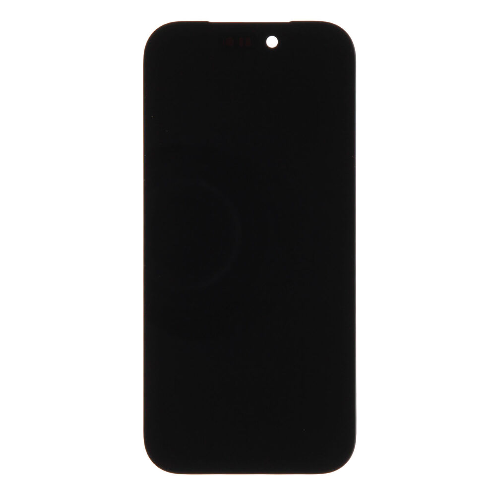 Display (Original), Apple iPhone 17 Pro