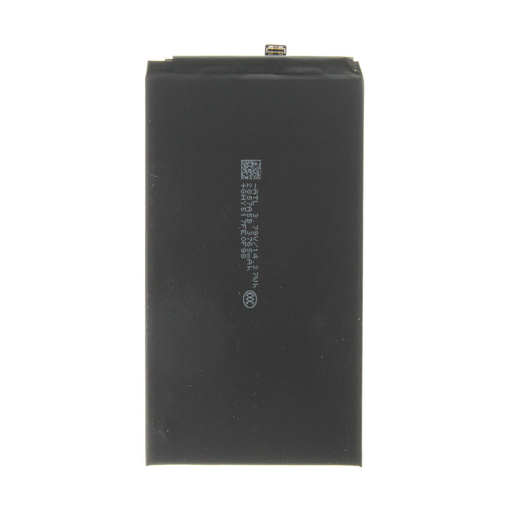 Módulo Pantalla Battery (Original), Honor Magic V5 Original Service Pack