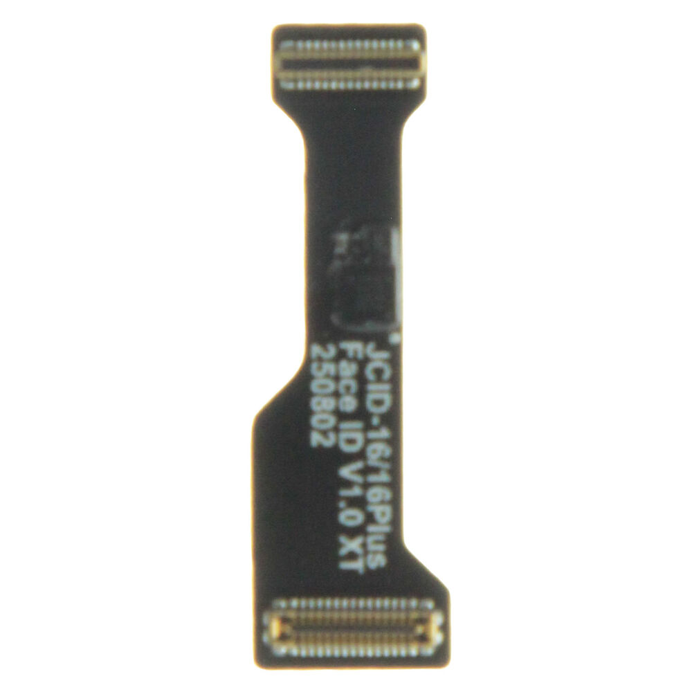 Flex Cable Face ID, For iPhone 16 Plus (Tag-on)