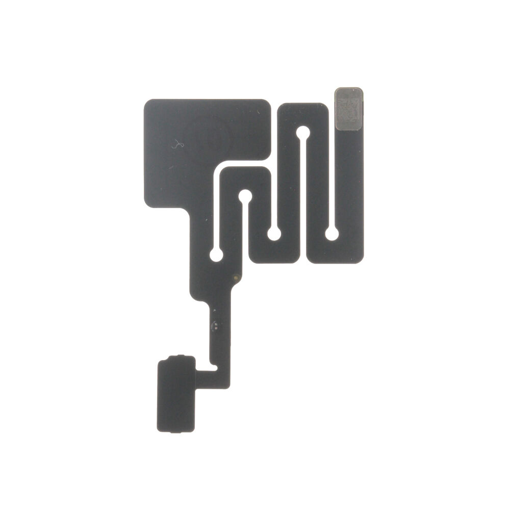 Front Sensor Flex (Pulled), For iPhone 17 Air