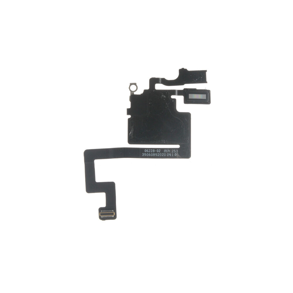 Front Sensor Flex (Pulled), For iPhone 17 Pro