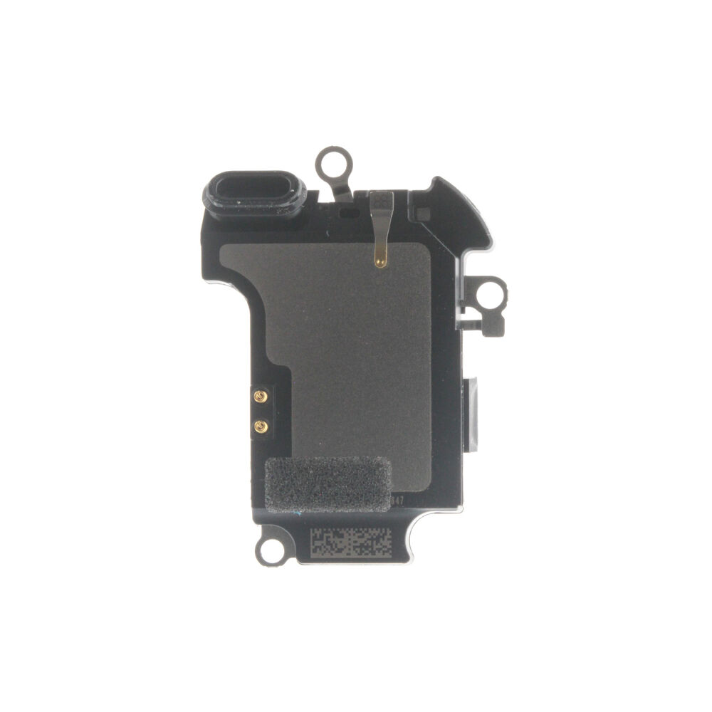 Earspeaker (Pulled), For iPhone 17 Pro