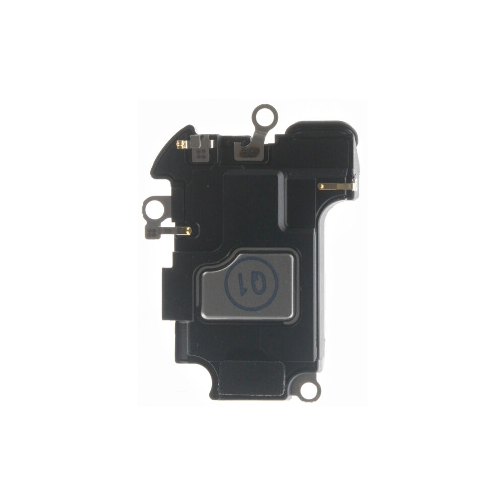 Earspeaker (Pulled), For iPhone 17 Pro