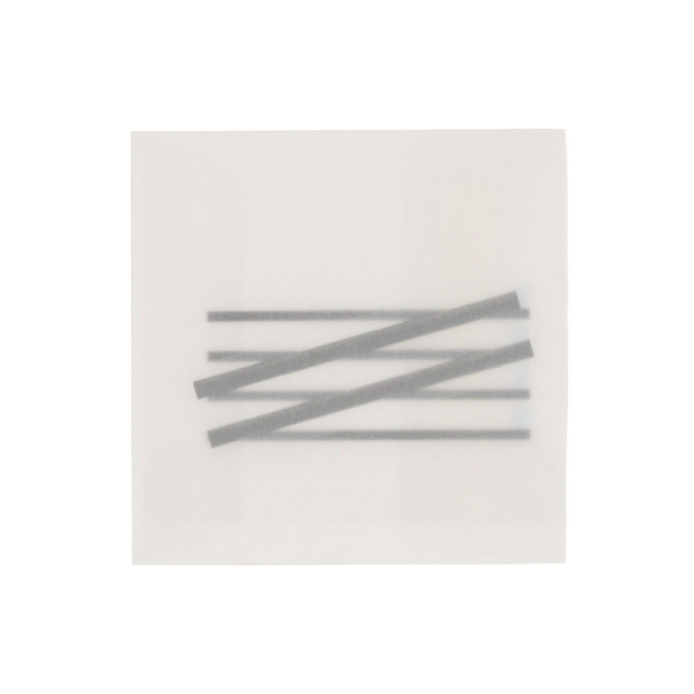 Display incl. frame (Original) - Grey, Apple MacBook Air 13 (2020)