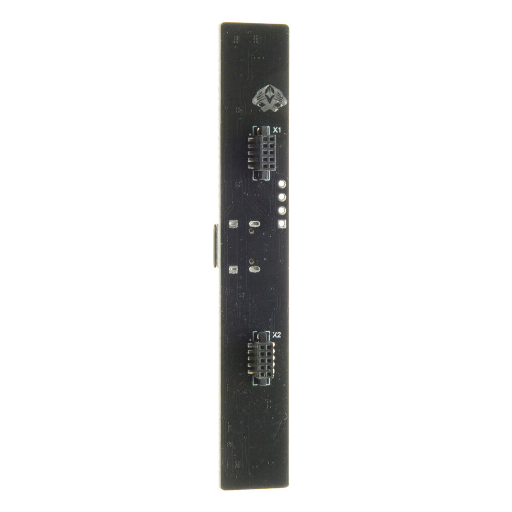 Battery Boards iPhone 8-16PM for OSS W28 Pro V8 Screen Battery True Tone Repair Programmer (only function with AOR-PRG-014)