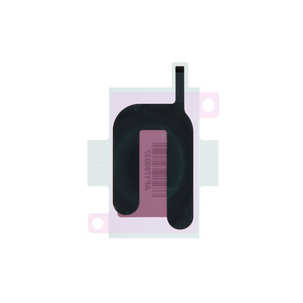 Battery Adhesive Tape (Compatible), For iPhone 17