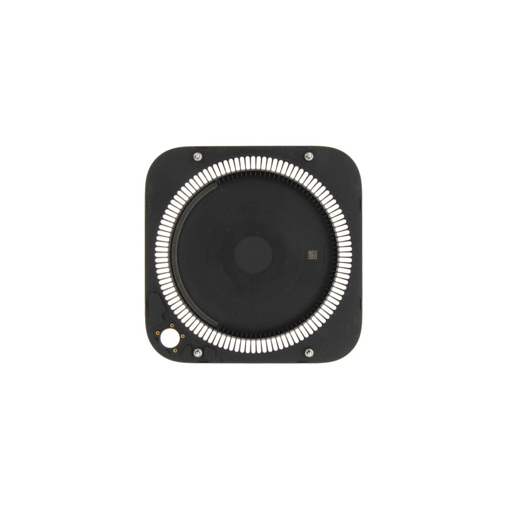 Case, Apple Mac Mini (2024)