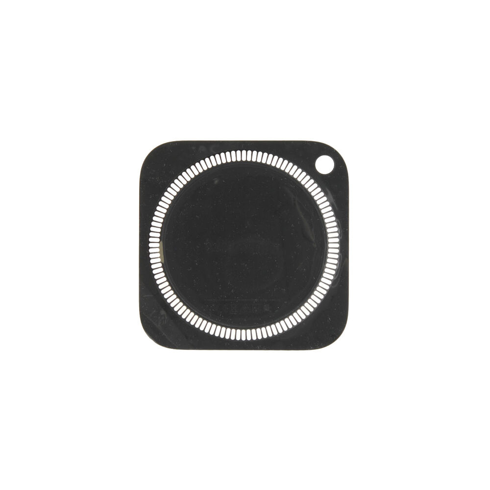 Case, Apple Mac Mini (2024)