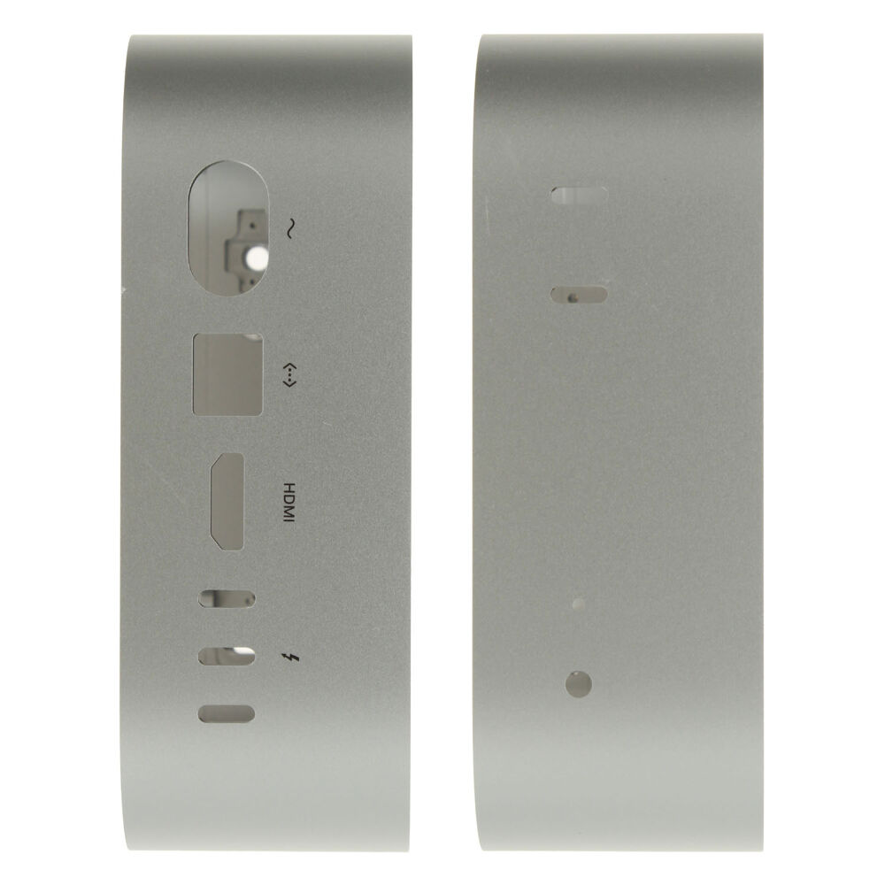 Case (Original), Apple Mac mini (2024)