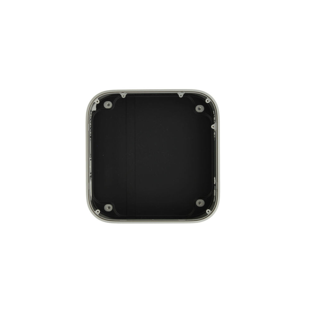 Case (Original), Apple Mac mini (2024)
