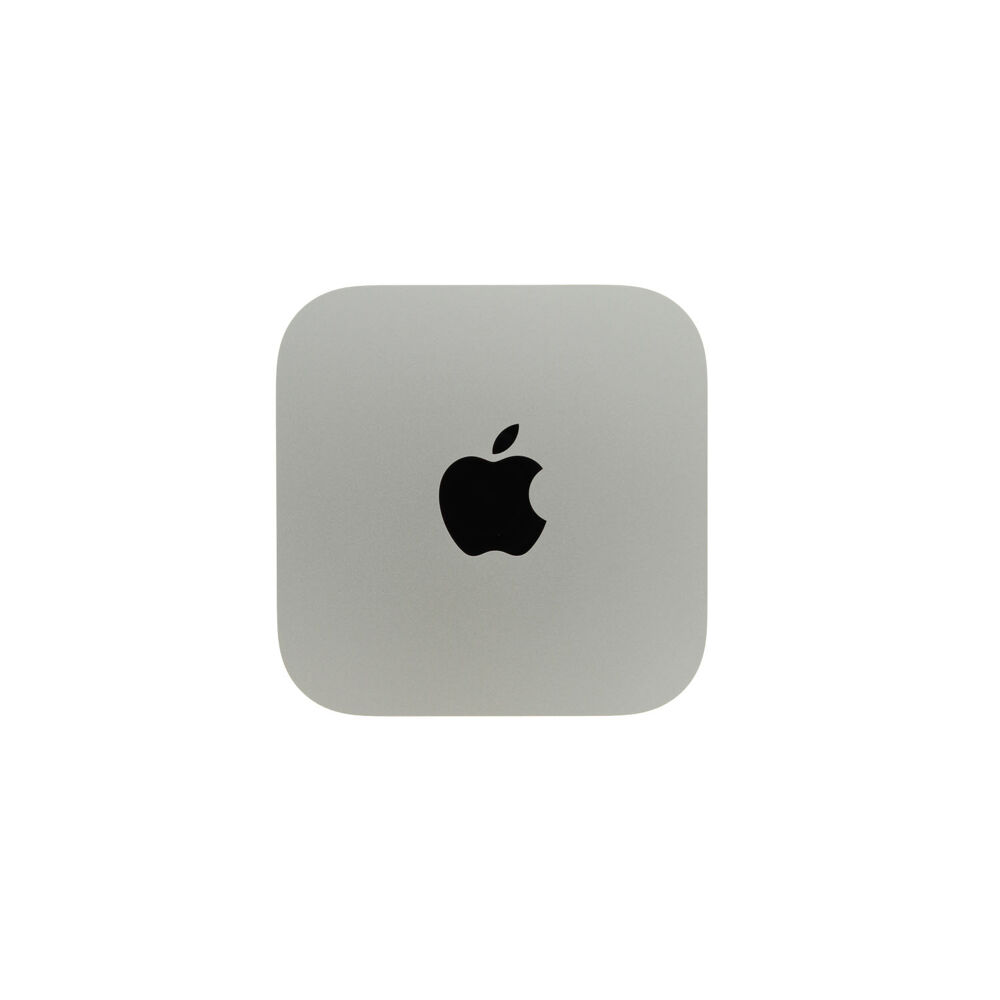 Case (Original), Apple Mac mini (2024)