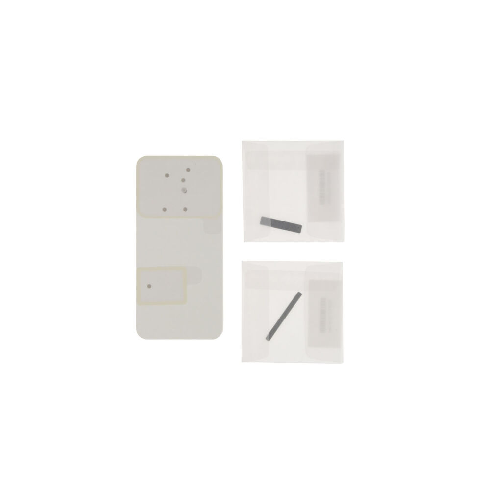 Battery (Original), Apple iPad Pro 11 M5 (2025) Wi-Fi + Cellular