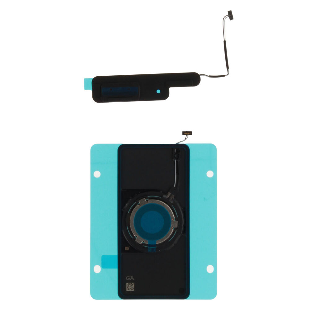Bottom Speaker (Original), Apple iPad Pro 13 M5 (2025) Wi-Fi