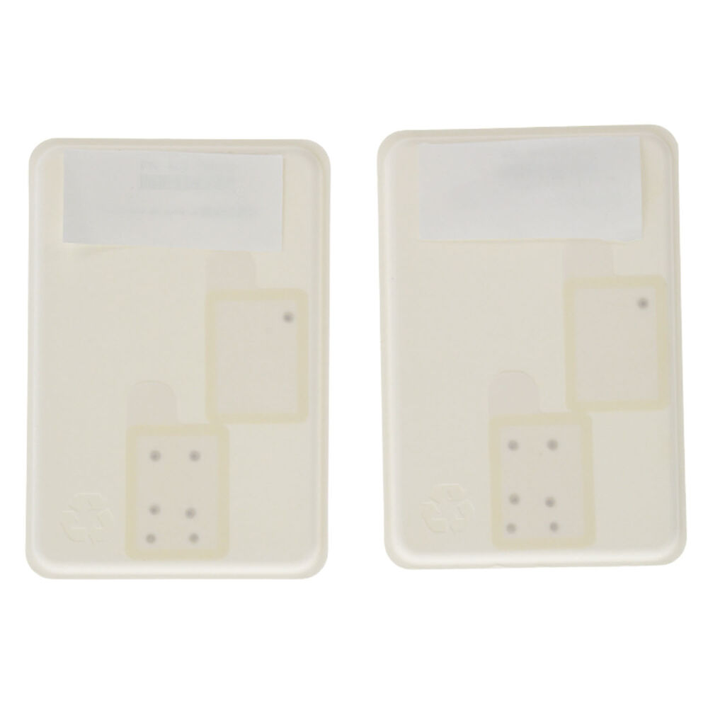 Bottom Speaker (Original), Apple iPad Pro 13 M5 (2025) Wi-Fi