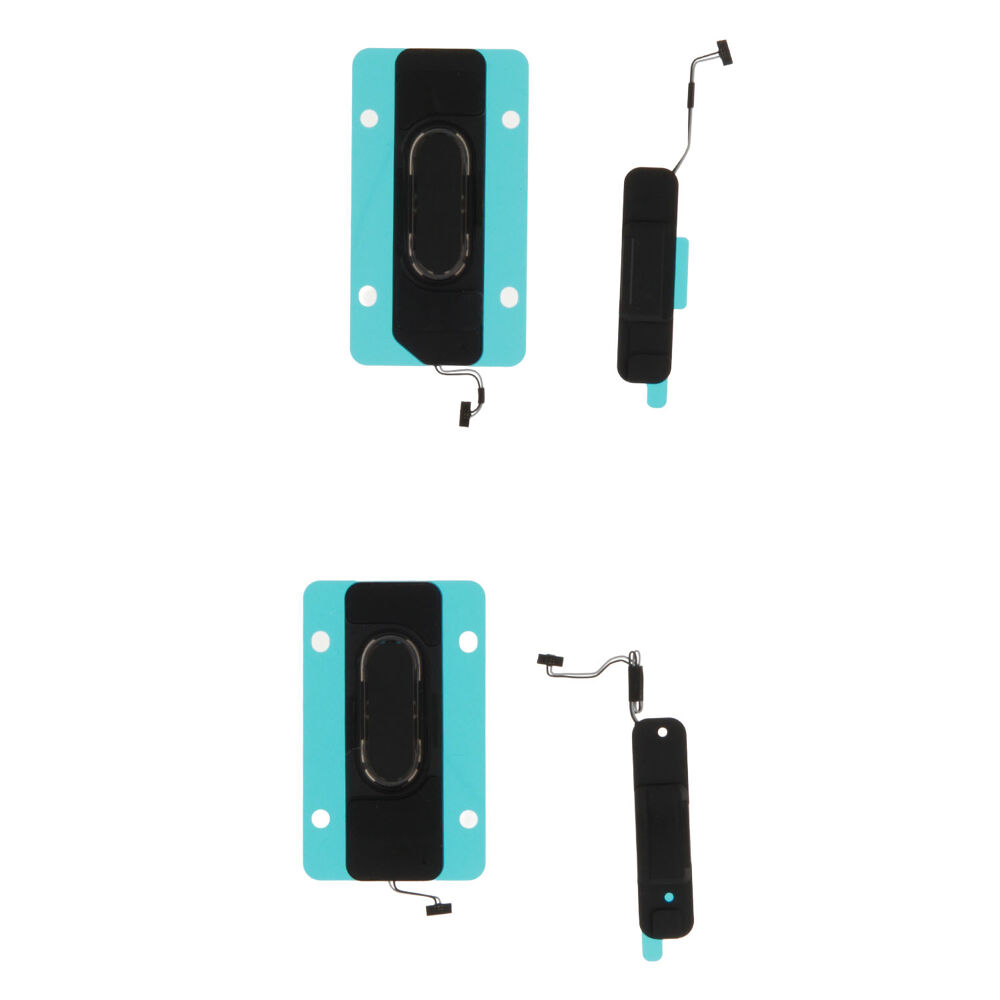 Bottom Speaker (Original), Apple iPad Pro 11 M5 (2025) Wi-Fi