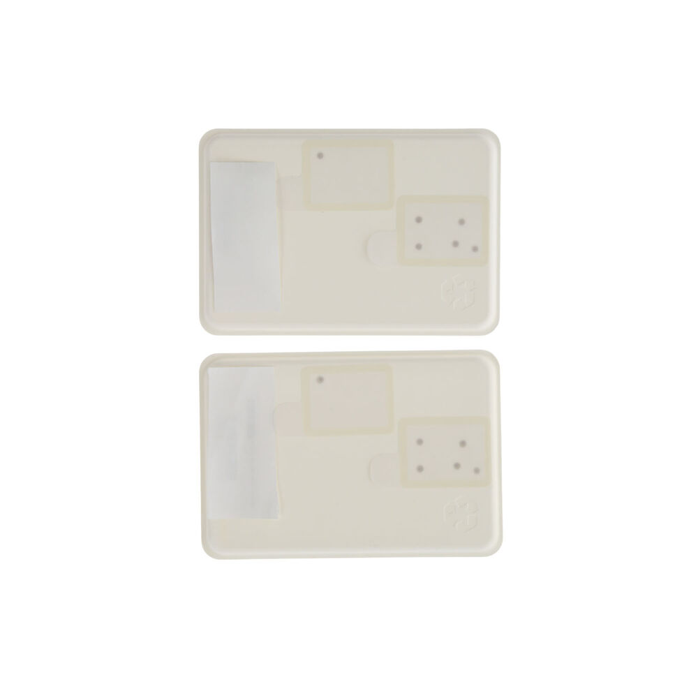 Bottom Speaker (Original), Apple iPad Pro 11 M5 (2025) Wi-Fi
