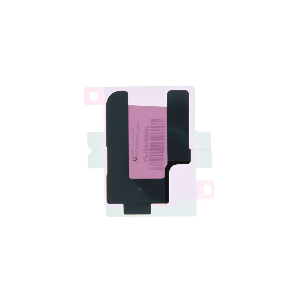 Battery Adhesive Tape (Compatible), For 17 Pro Max