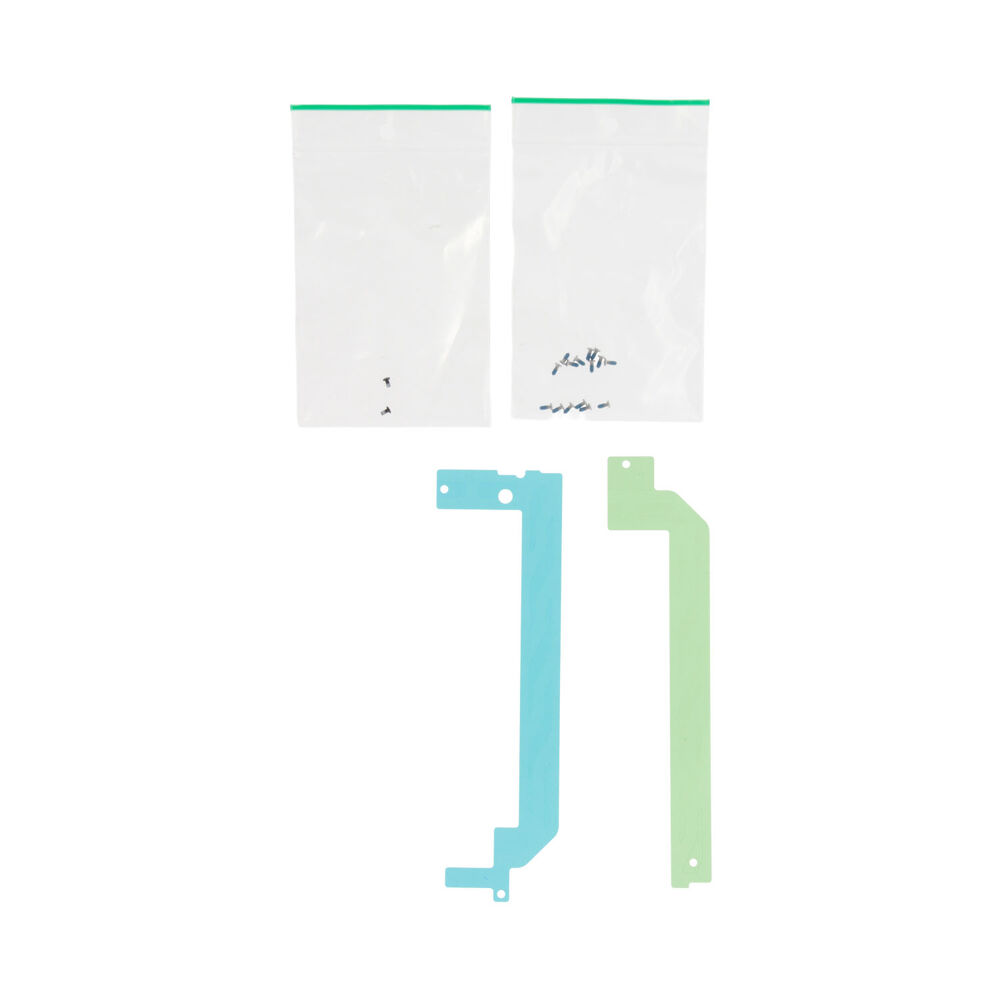 Módulo Pantalla Samsung Repair Kit Display, Galaxy A16 (5G); SM_A166 Original Service Pack GH82-36545A