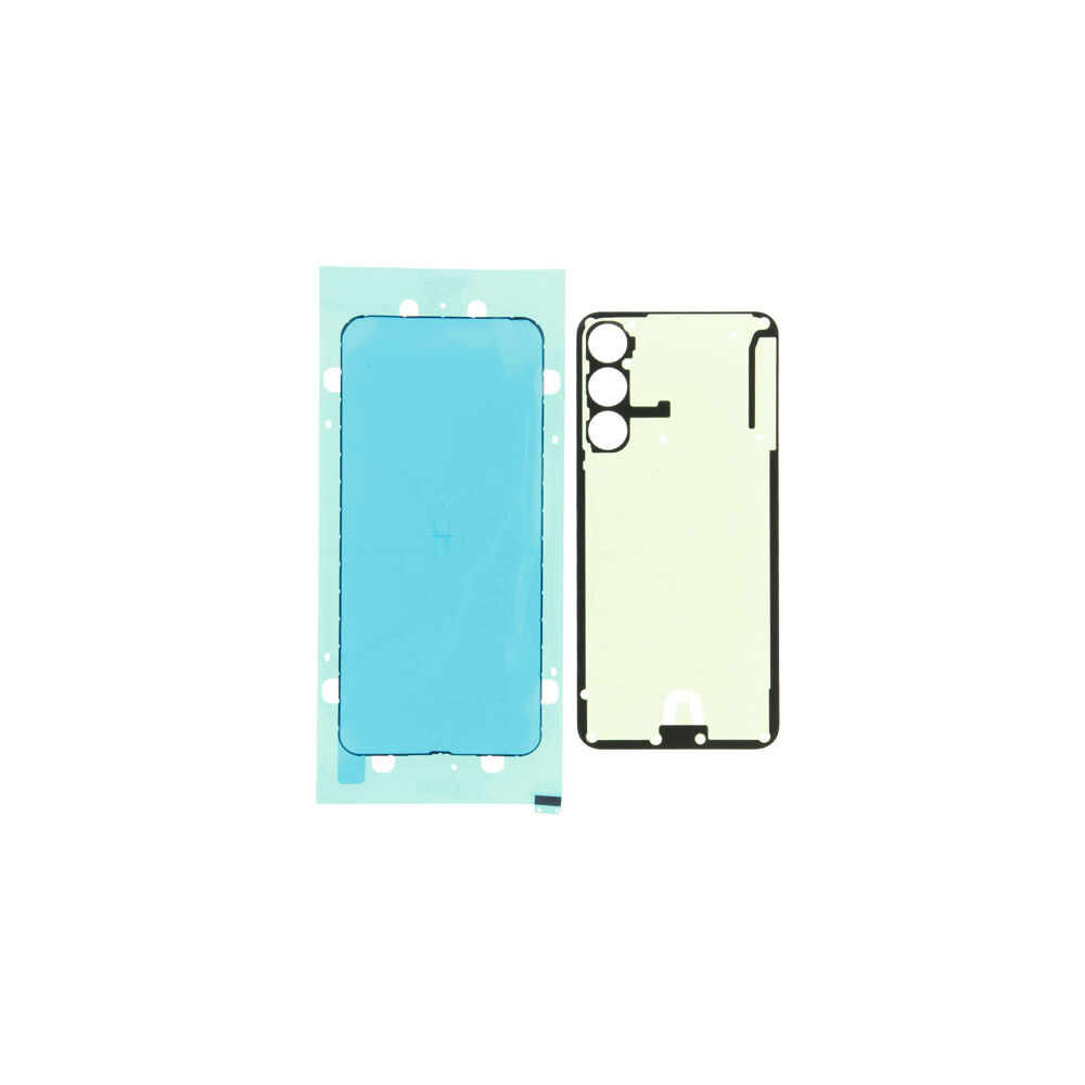 Módulo Pantalla Samsung Repair Kit Display, Galaxy A16 (5G); SM_A166 Original Service Pack GH82-36545A