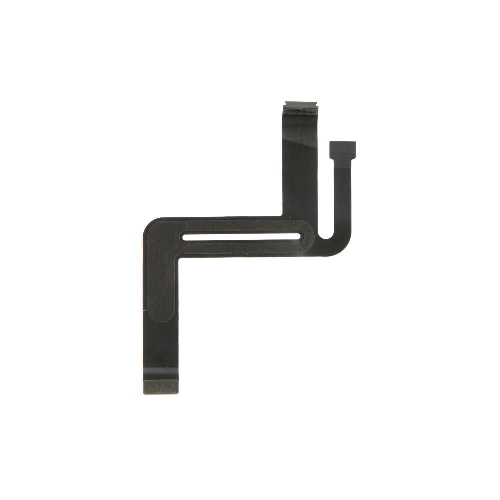 Flex Cable Trackpad, For MacBook Air 13 (2020); A2337
