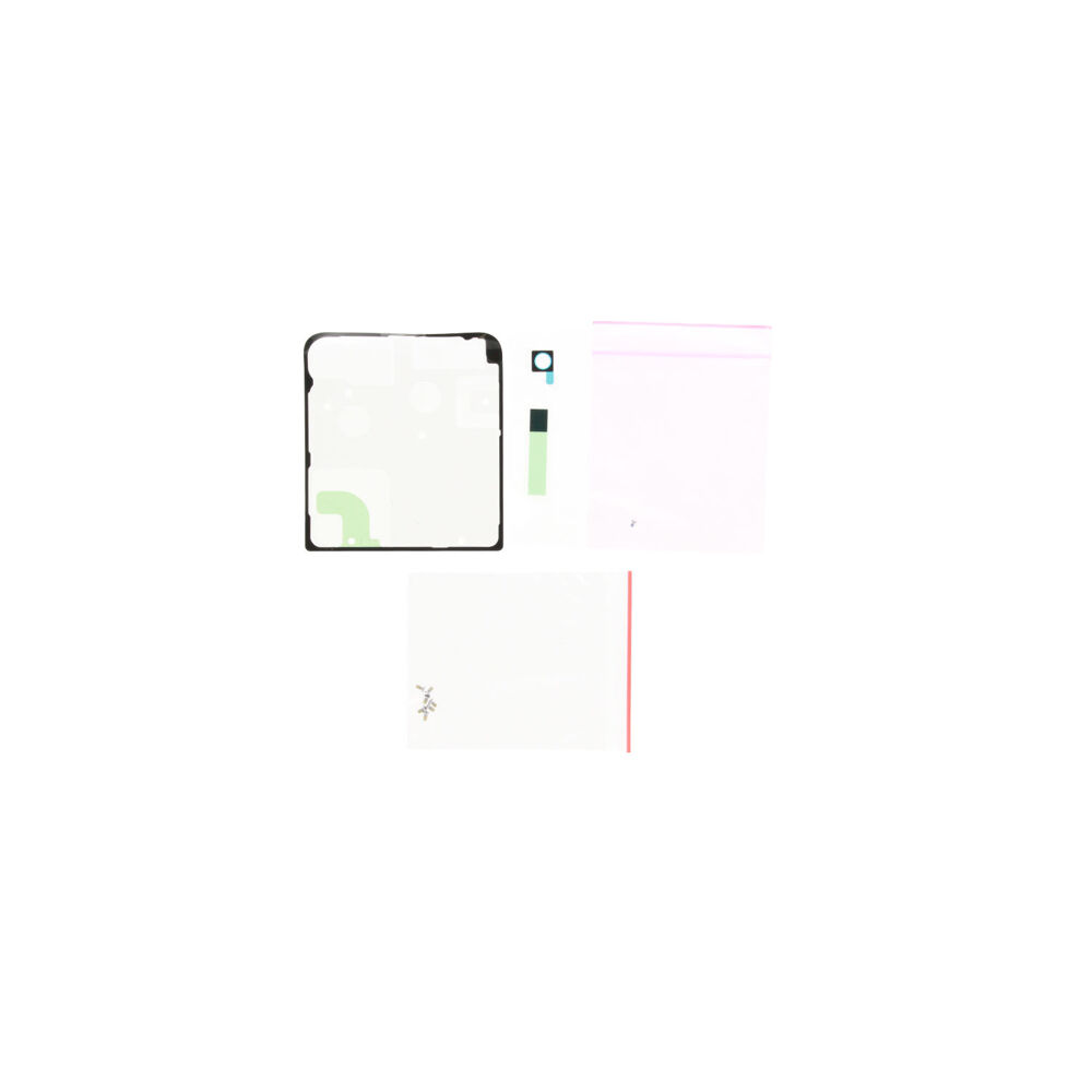 Módulo Pantalla Samsung Repair Kit Outer Display, Galaxy Z Flip5; SM-F731 Original Service Pack GH82-31832A