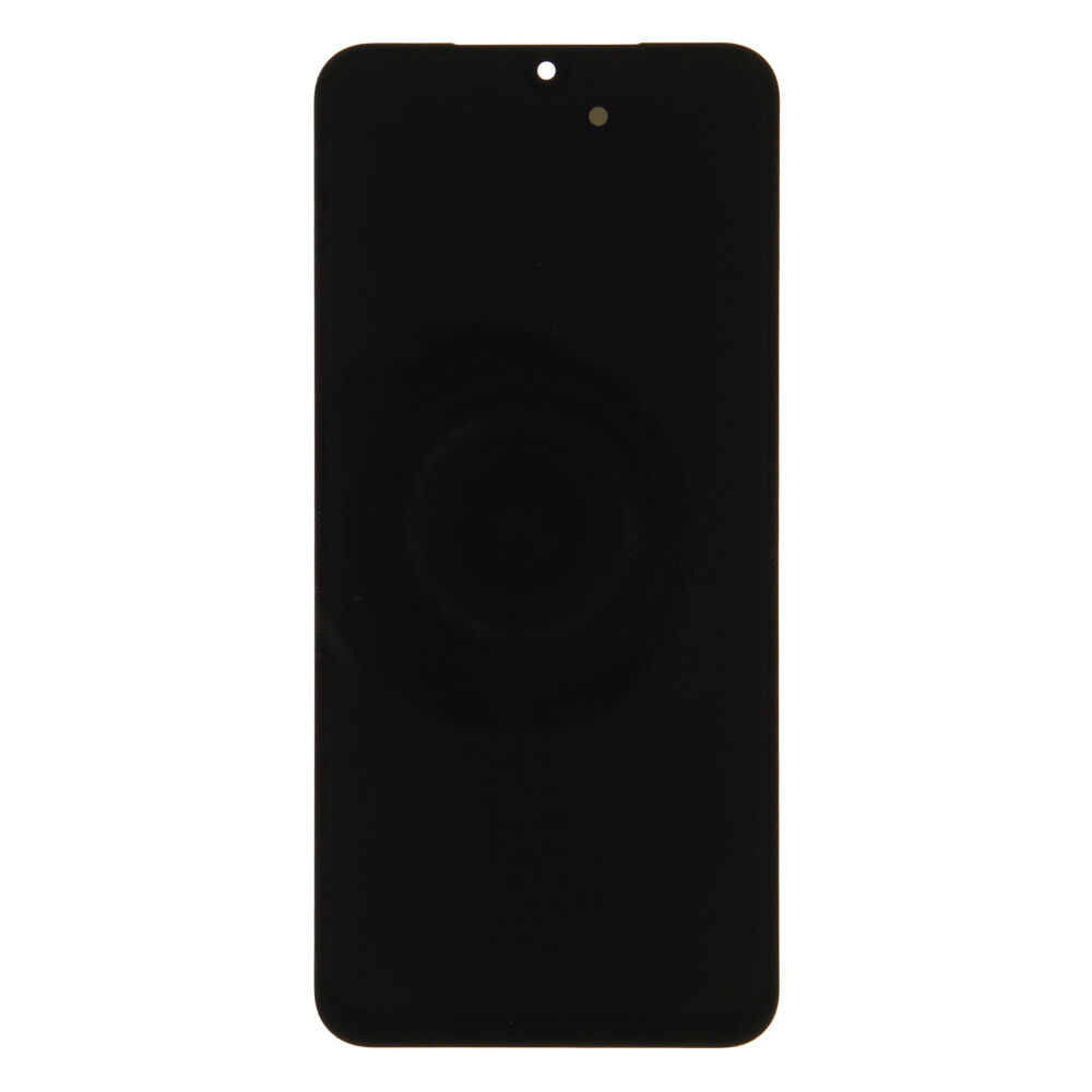 Módulo Pantalla Display excl. frame (Original), Samsung Galaxy A17 (5G); SM-A176 Original Service Pack GH82-38075A