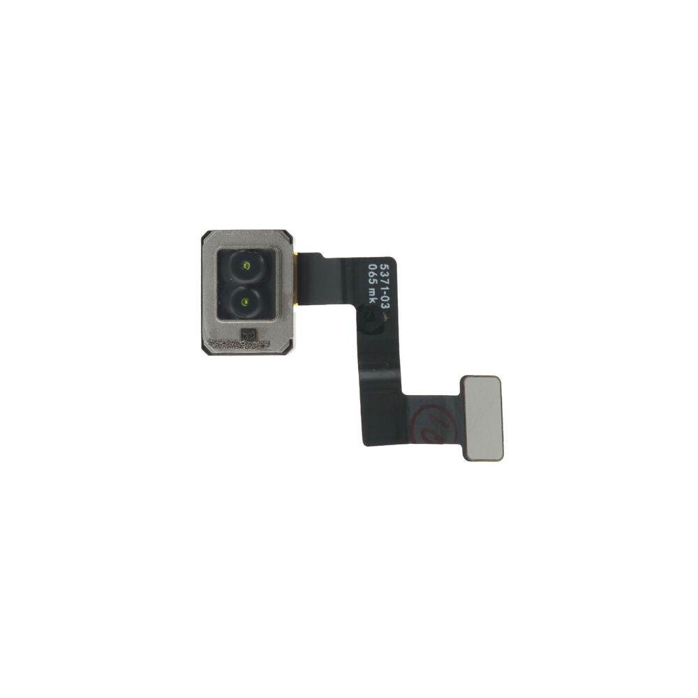 Lidar Sensor (Pulled), For iPhone 17 Pro