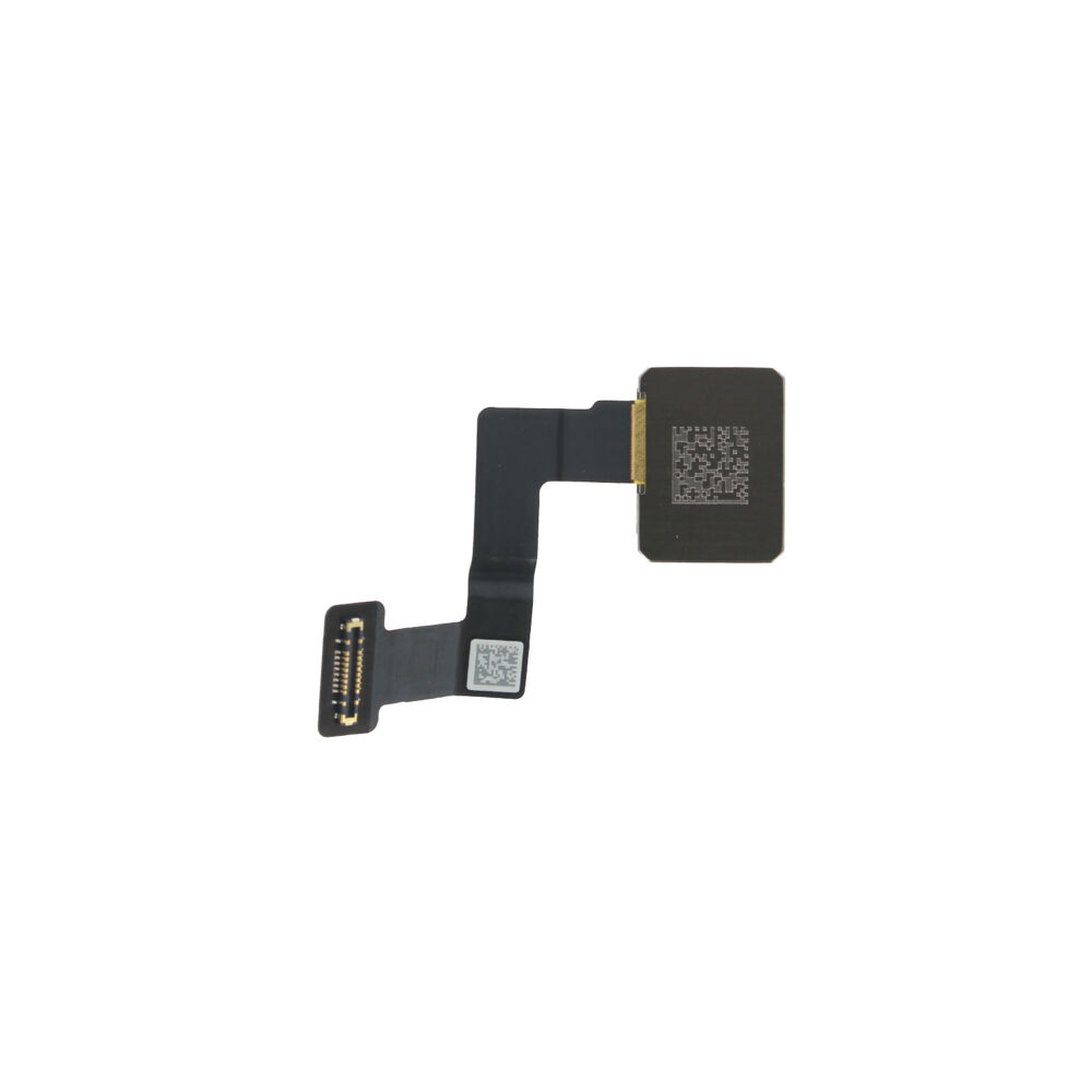 Lidar Sensor (Pulled), For iPhone 17 Pro