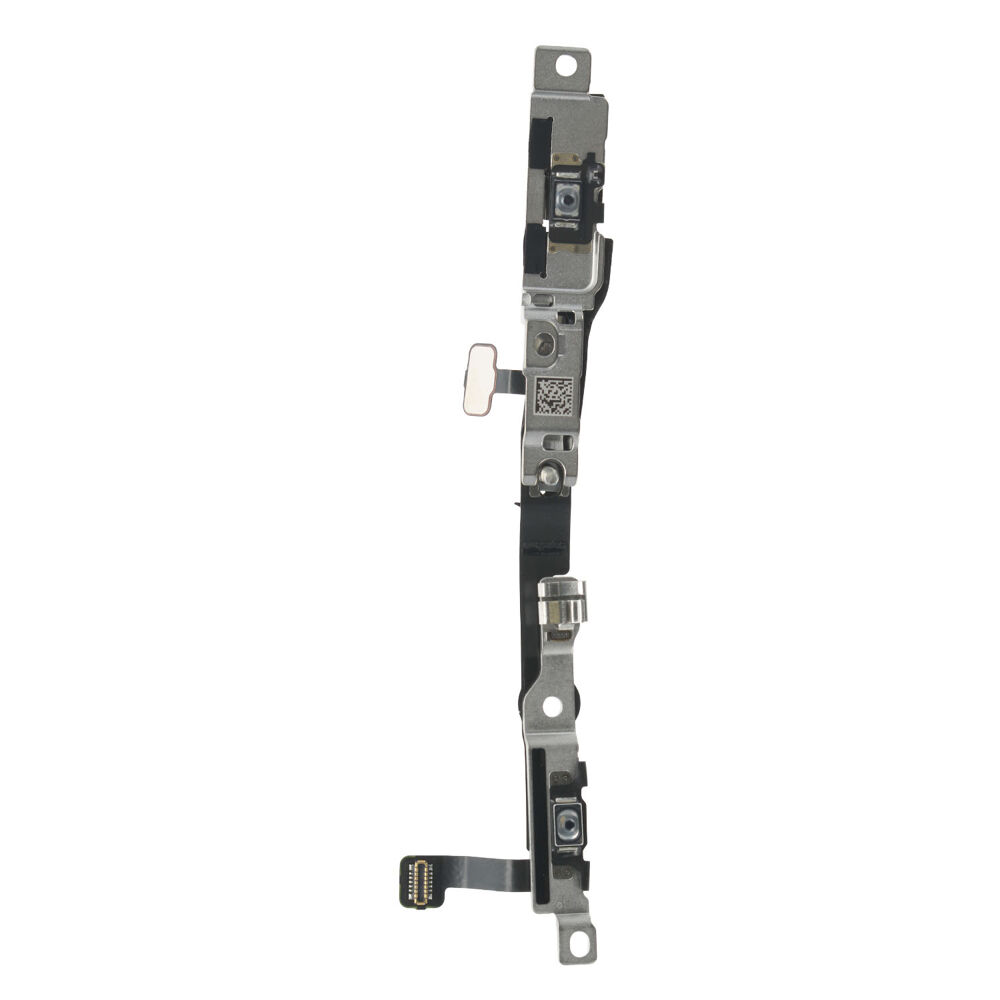 Power flex cable (Pulled), For iPhone 17 Pro