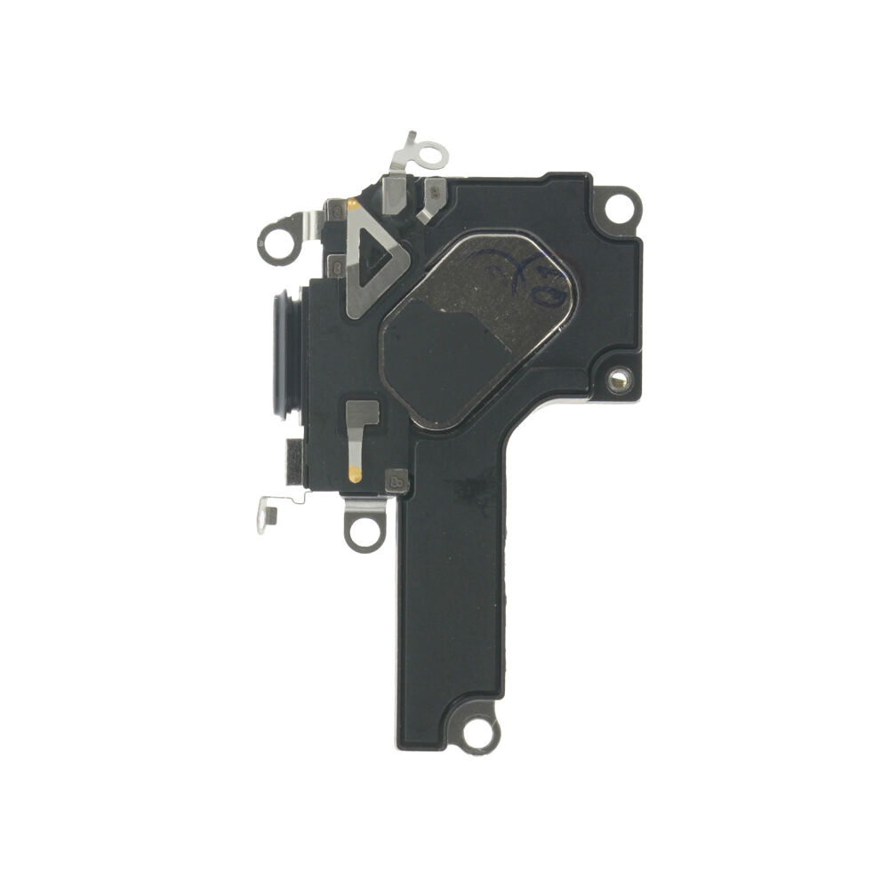 Speaker (Pulled), For iPhone 17 Pro