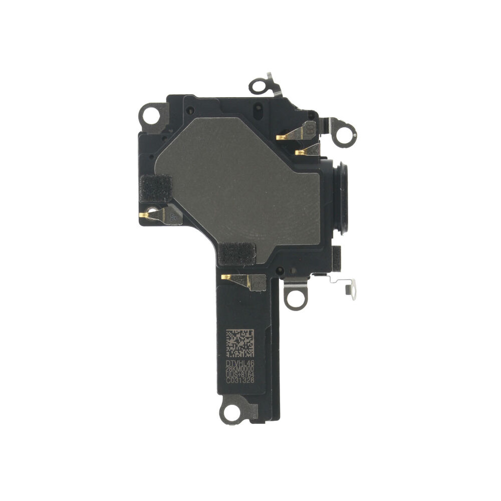 Speaker (Pulled), For iPhone 17 Pro