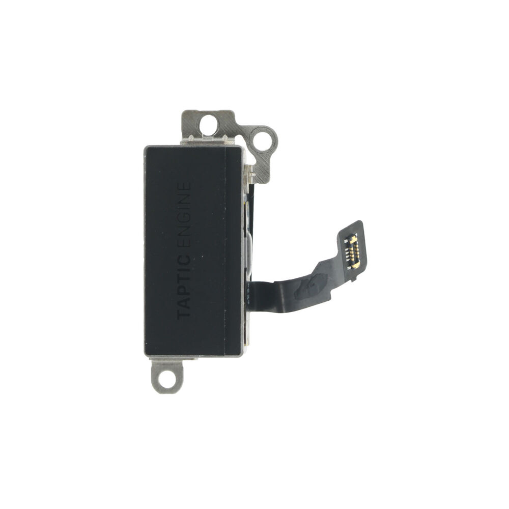 Vibrator (Pulled), For iPhone 17 Pro