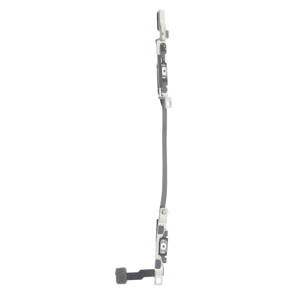 Volume Flex Cable (Pulled), For iPhone 17 Air